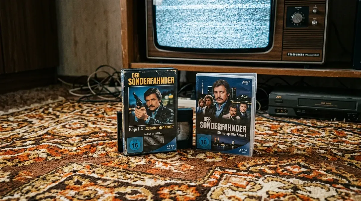 Deutschland 83
