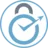 FocusMe